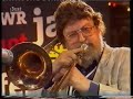 Max Collie Rhythm Aces (Gabe Essien) - The Martinique
