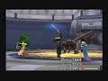 Final Fantasy 8 MDONMJNENEHNNCMNSB - Cerberus Part 1/3