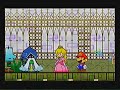 Super Paper Peach 2: Resuscitation