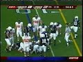 Penn State Defense part 2