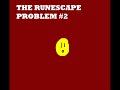 Another runescape truth recently discovered