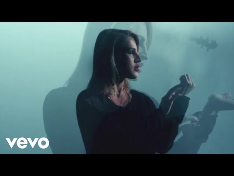 Qatar’s 10 most beautiful women alive 2022 – CONAN Daily