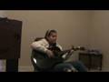 videos de Colbie Caillat and Jason Reeves-Droplets (cover)