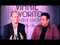 Funny Presentation Lesson #2: Humor Secrets for Business Funny Presentation Lesson #2: Humor Secrets for Business