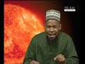 16 - The Sunnah, The Better - The Sunnah & the Salaah - Abu Usamah Ad-Dhahabi