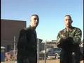 CPT Wedley(Bn Disciplinator)