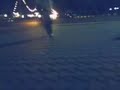 c-walk lopburi