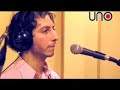 RADIO UNO 97.1 ESTUDIO UNO TELERADIO DONOSO 