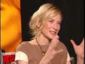 news cate blanchett seeks personallize