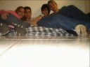 Amooo MuitO esses 