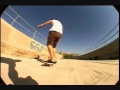 Stefan Janoski - Inhabitants