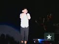 Simple Plan - S�o Paulo 20.01.07 - Shut Up