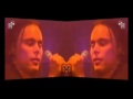 HIM - This Fortress Of Tears