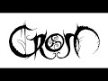 live at the alte kaserne, landshut, germany 19 may 2007
song title: wings of fire 
guitars & vocals: crom, 
guitars: asvargr, 
bass, draug, 
drums & backing vocals: seraph, 
camera: patricia, 
video editing: moises alves (disarmoneous of impetus malignum), 
� 2007 patricia thomas & walter 