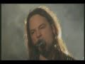 live at the alte kaserne, landshut, germany 19 may 2007
song title: wings of fire 
guitars & vocals: crom, 
guitars: asvargr, 
bass, draug, 
drums & backing vocals: seraph, 
camera: patricia, 
video editing: moises alves (disarmoneous of impetus malignum), 
� 2007 patricia thomas & walter 