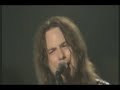 live at the alte kaserne, landshut, germany 19 may 2007
song title: wings of fire 
guitars & vocals: crom, 
guitars: asvargr, 
bass, draug, 
drums & backing vocals: seraph, 
camera: patricia, 
video editing: moises alves (disarmoneous of impetus malignum), 
� 2007 patricia thomas & walter 