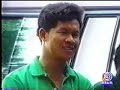 Thep Tida Nung Beysarch 9.2
