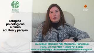 Paola Bobadilla-7