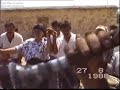 Kösüklü Köyü