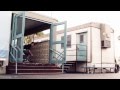 W3 The Future High Volume Video and Lyrics