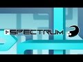 Spectrum iPhone iPad Trailer