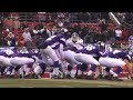 Carteret vs. Rumson football championship Carteret vs. Rumson football championship