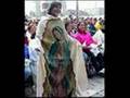 LEYENDA TRADICION ANCESTRAL TONANTZIN-Tlecuauhtlapcupeuh