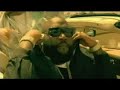 DJ Khaled feat Akon, TI, Rick Ross, Fat Joe, Baby,...