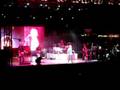 Sugarland singing Steve Earle