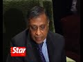 nor-mohamed-malaysia-can-achieve-a-respectable-gdp-growth.html