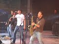 UDG - Motýl live (Natruc Kolín 2008)