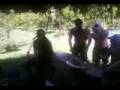 videos de MESTIZAJE (Candombe de mucho palo)