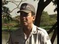 videos de STZ TV - PIRACEMA