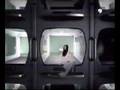 Emma Shapplin - Discovering Yourself