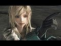 End of Eternity （エンド オブ エタニティ） -t・A・B Trailer-