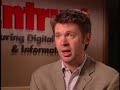 Identity Theft Prevention; Online Banking Fraud