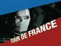 Kraftwerk und die Tour 2003