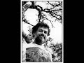 Terence McKenna & the I-Ching Pt.1 Terence McKenna & the I-Ching Pt.1