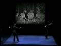 DANSAQ - Cuarteto Latinoamericano and Tapage