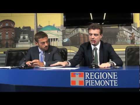 Immagine anteprima YouTube