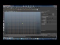 autodesk maya tutorial minecraft environment part 1