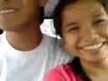 DMSF!roadtrip to busay salumay!^^