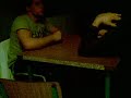 1 intento pulso de gabri y magen