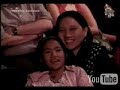 Chocoleit pooh pokwang cacai empoy w/ isko ABSCBN 2009 CHRISTMAS SPECIAL STAR NG PASKO part5 A