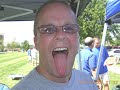 BrewCrew6 Tailgating University of Kentucky Football UK BrewCrew6 Tailgating University of Kentucky Football UK