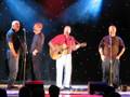 Tall Ships and Sea Shanties, Liverpool 08