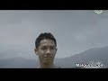 Toyota Werbung Loch Ness