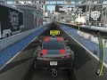 Need For Speed Pro Street Drag Chevy Camaro Concept Need For Speed Pro Street Drag Chevy Camaro Concept