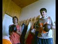 donat de la cluj vs. pamela femeia Manele-Gratis.net