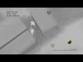 Game Clip